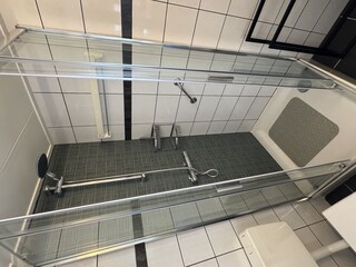 Ferienhaus Ouddorp Außenaufnahme 8