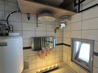 Holiday house Ouddorp Outdoor Recording 10