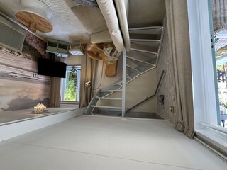 Ferienhaus Ouddorp Außenaufnahme 10