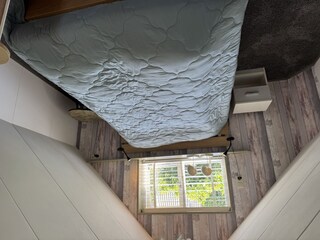 Holiday house Ouddorp Outdoor Recording 12