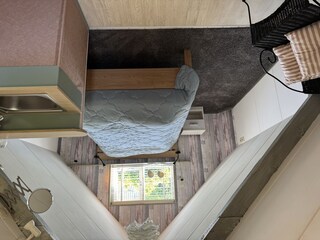 Holiday house Ouddorp Outdoor Recording 14