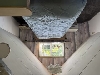 Ferienhaus Ouddorp Außenaufnahme 13