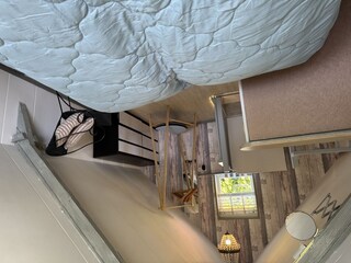 Holiday house Ouddorp Outdoor Recording 15