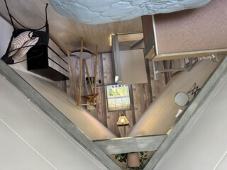 Ferienhaus Ouddorp Außenaufnahme 15