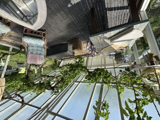 Ferienhaus Ouddorp Außenaufnahme 26