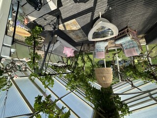 Ferienhaus Ouddorp Außenaufnahme 27