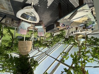 Ferienhaus Ouddorp Außenaufnahme 28