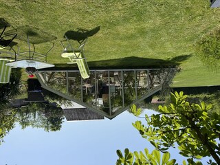 Holiday house Ouddorp Outdoor Recording 32