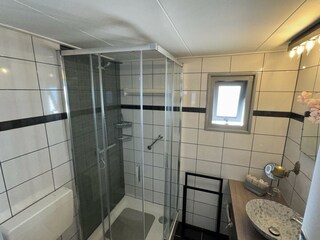 Holiday house Ouddorp Outdoor Recording 8