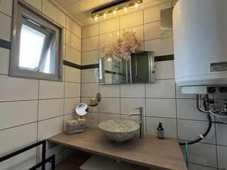 Holiday house Ouddorp Outdoor Recording 10