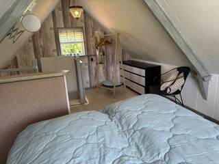 Holiday house Ouddorp Outdoor Recording 14