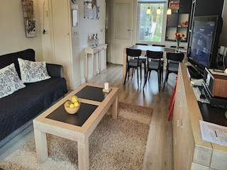 Villa Ellewoutsdijk Ausstattung 7