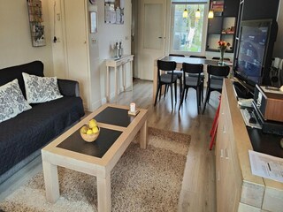 Villa Ellewoutsdijk Caratteristiche 7