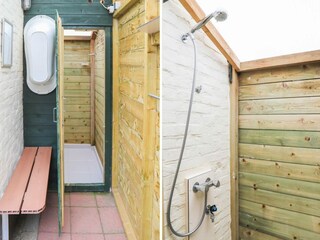 Villa Ellewoutsdijk Caratteristiche 15