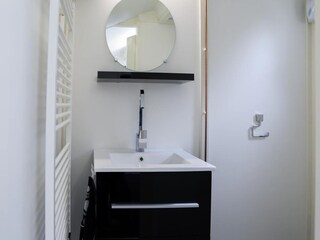 Villa Ellewoutsdijk Caratteristiche 17