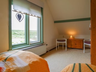 Villa Ellewoutsdijk Ausstattung 10