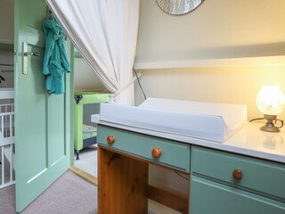 Villa Ellewoutsdijk Caratteristiche 18