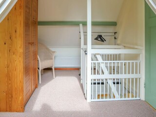 Villa Ellewoutsdijk Caratteristiche 19