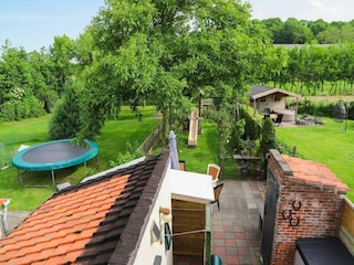 Villa Ellewoutsdijk Omgeving 22