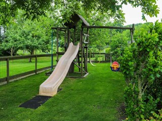 Villa Ellewoutsdijk Ambiente 23