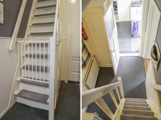 Villa Ellewoutsdijk Features 20