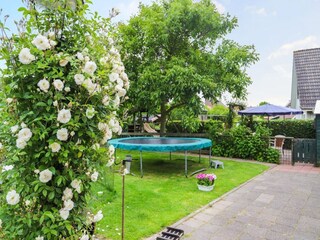 Villa Ellewoutsdijk Umgebung 24