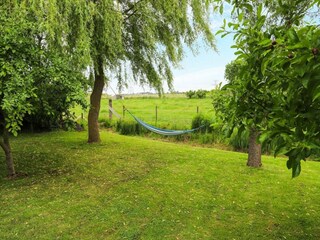 Villa Ellewoutsdijk Ambiente 25