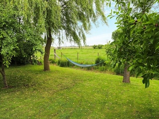 Villa Ellewoutsdijk Omgeving 25