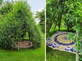 Villa Ellewoutsdijk Ambiente 26