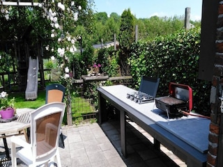 Villa Ellewoutsdijk  35