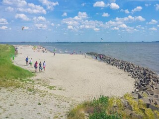 Villa Ellewoutsdijk Ambiente 31