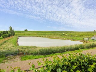 Villa Ellewoutsdijk Ambiente 32