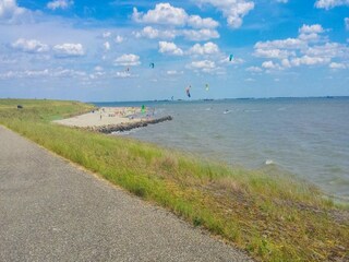 Villa Ellewoutsdijk Ambiente 33