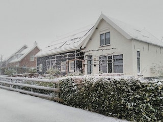 Villa Ellewoutsdijk  37