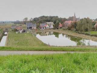 Villa Ellewoutsdijk  41