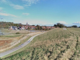 Villa Ellewoutsdijk  43