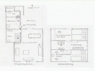 Villa Ellewoutsdijk  49