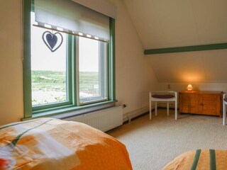 Casa per le vacanze Ellewoutsdijk Registrazione all'aperto 10