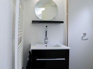 Casa per le vacanze Ellewoutsdijk Registrazione all'aperto 12