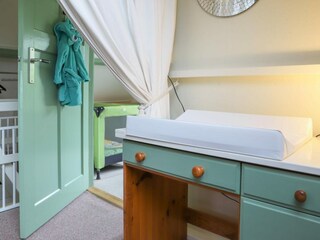 Casa per le vacanze Ellewoutsdijk Registrazione all'aperto 15