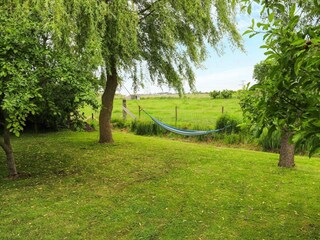 Holiday house Ellewoutsdijk Outdoor Recording 25