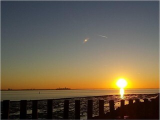 Casa de vacaciones Ellewoutsdijk Grabación al aire libre 58