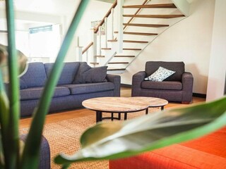 Villa Sluis Ausstattung 13