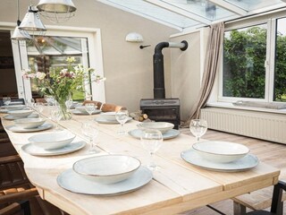 Villa Sluis  42
