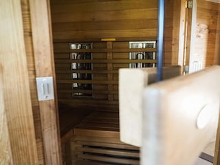 Villa Sluis Ausstattung 33