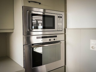 Villa Sluis Ausstattung 34