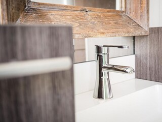 Villa Sluis Ausstattung 34