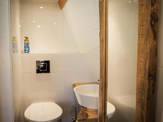 Villa Sluis Ausstattung 36