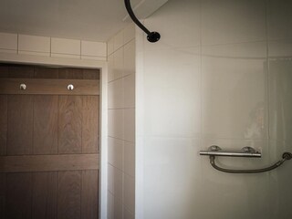 Villa Sluis Caratteristiche 31