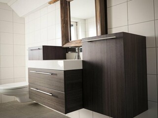 Villa Sluis Caratteristiche 32